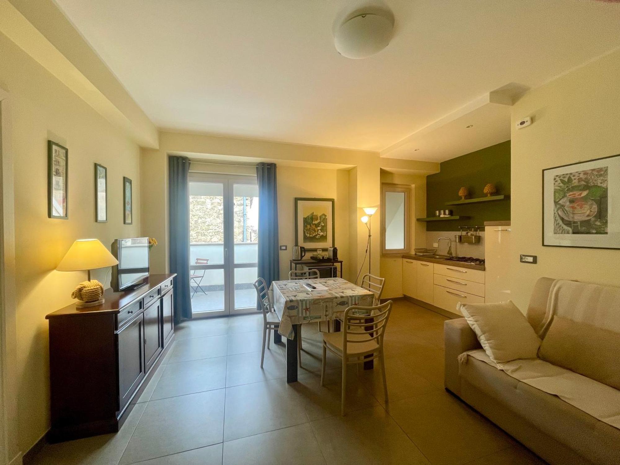 Апартаменты Attico Palazzo San Matteo Палермо Экстерьер фото